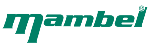 Logo Mambel